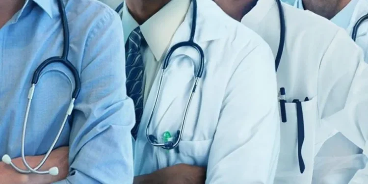 Kano employs over 2,000 health workers, upgrades hospitals