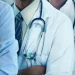 Kano employs over 2,000 health workers, upgrades hospitals