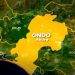 3 siblings found dead in Ondo