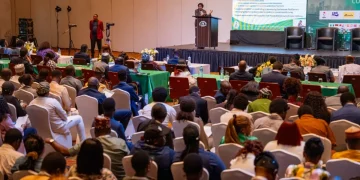 NAFDAC Reforms Boost Local Drug Production, Attract Investors, Says DG