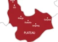 9 killed in fresh Plateau attacks