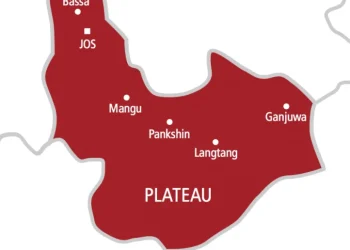 9 killed in fresh Plateau attacks