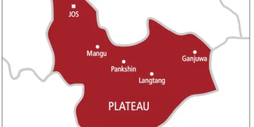 9 killed in fresh Plateau attacks