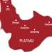 9 killed in fresh Plateau attacks