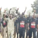 Public workers give FG ultimatum