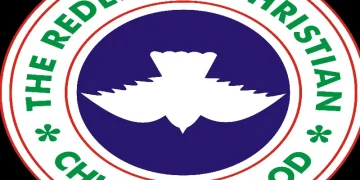 RCCG Donates $265,854 To Evacuate Distressed Nigerians From South Africa