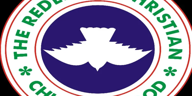 RCCG Donates $265,854 To Evacuate Distressed Nigerians From South Africa