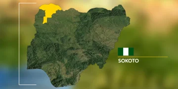 5 killed in fresh Sokoto attack