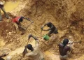 FULL LIST: Names of 37 miners who died in NSCDC custody emerge