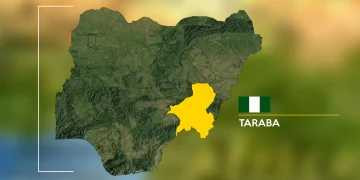 5 die as mining pit collapses in Taraba