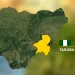 5 die as mining pit collapses in Taraba