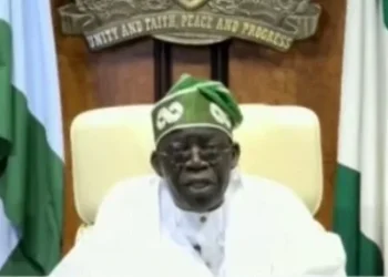 Independence Day: Tinubu to address the Nation