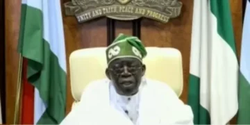 Independence Day: Tinubu to address the Nation