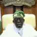 Independence Day: Tinubu to address the Nation
