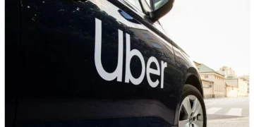 Uber Exit: Drivers, Nigerians React As E-Hailing Giant Quits Nigeria’s $450m Market