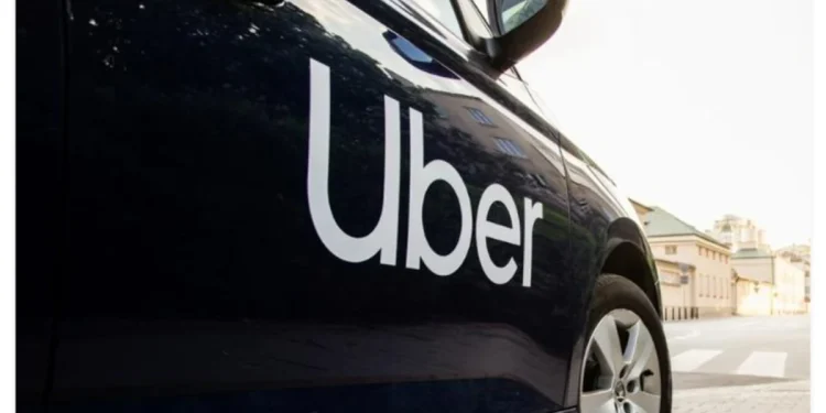 Uber Exit: Drivers, Nigerians React As E-Hailing Giant Quits Nigeria’s $450m Market