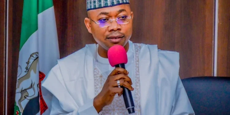 Kogi plans ₦8.55bn social investment package for 281,750 beneficiaries
