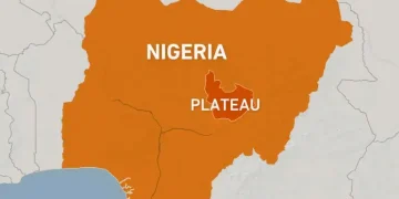 Fresh Plateau attacks: Pastor, 8 passengers killed