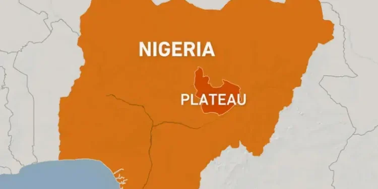 Fresh Plateau attacks: Pastor, 8 passengers killed