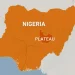 Fresh Plateau attacks: Pastor, 8 passengers killed