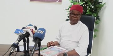 Tinubu’s Reforms, Projects Strengthen 2027 Re-election Bid