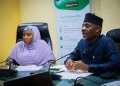 Education minister warns contractors against delays to National Library project