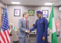 Nigeria, U.S. Set To Sign Mining Cooperation MOU