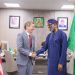 Nigeria, U.S. Set To Sign Mining Cooperation MOU