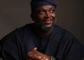 Peter Ameh Condemns Attack On Peter Obi’s Convoy