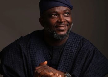 Peter Ameh Condemns Attack On Peter Obi’s Convoy