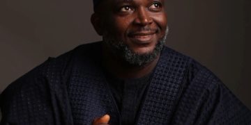 Peter Ameh Condemns Attack On Peter Obi’s Convoy