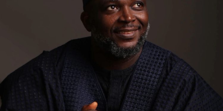 Peter Ameh Condemns Attack On Peter Obi’s Convoy