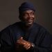 Peter Ameh Condemns Attack On Peter Obi’s Convoy
