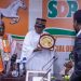 SDP Urges Young Professionals To Join Leadership Drive