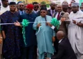 25 varsities, teaching hospitals connected to solar electricity – REA