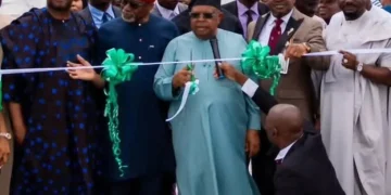 25 varsities, teaching hospitals connected to solar electricity – REA