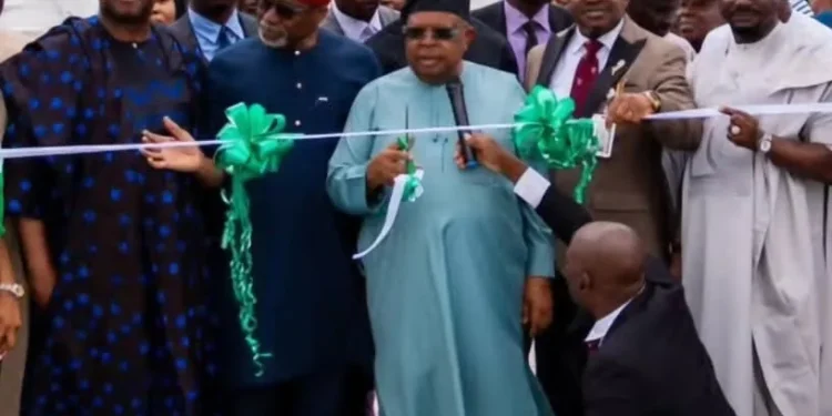 25 varsities, teaching hospitals connected to solar electricity – REA