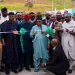 25 varsities, teaching hospitals connected to solar electricity – REA