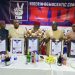 NDC South-East Inaugurates FCT Patrons, Seeks Stronger Grassroots Structure