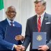 Alake: Nigeria, US Pact Targets Mineral Value Addition