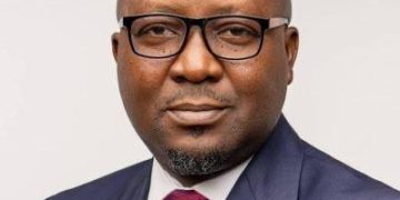 Lagos gov’s aide knocks content creator Solomon Buchi over comments on city