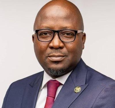 Lagos gov’s aide knocks content creator Solomon Buchi over comments on city