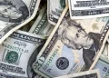 Dollar to Naira exchange rate today, September 25, 2026