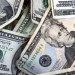 Dollar to Naira exchange rate today, September 25, 2026