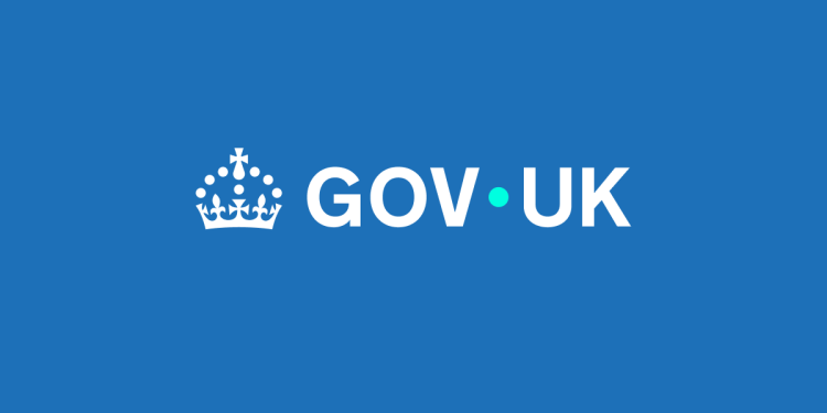 UK Eases Immigration Rules For Modern Slavery Victims To Change Employers