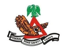 Five Die In Multiple-Vehicle Crash On Enugu-Onitsha Expressway