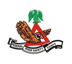 Five Die In Multiple-Vehicle Crash On Enugu-Onitsha Expressway