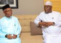 BREAKING: Atiku appoints El-Rufai into campaign council