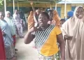 Death in NSCDC detention: Survivor recounts ordeal