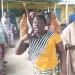 Death in NSCDC detention: Survivor recounts ordeal